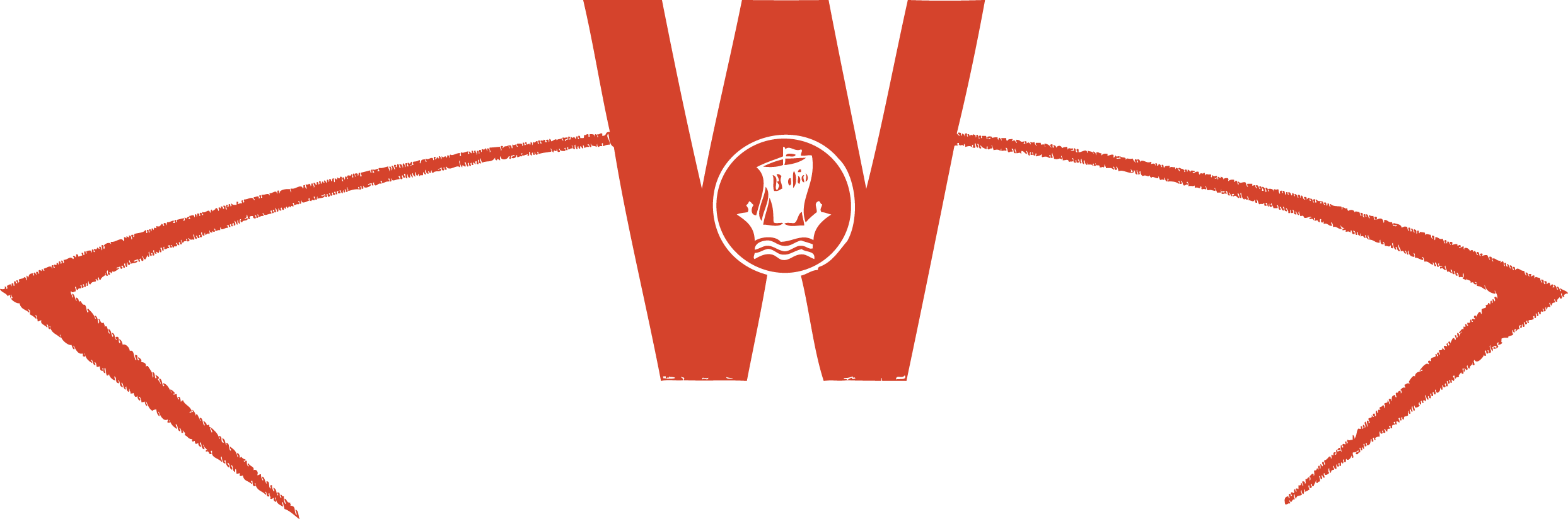 Логотип Компании Wissotzky
