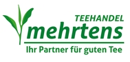 logo Mehrtens