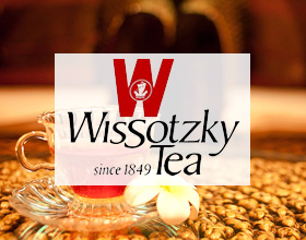 Компания Wissotzky